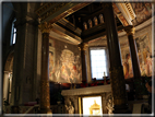 foto Basilica di San Pietro in Vincoli